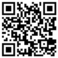 QR Code for dash:XmgDbU7GS8mNTeLSjUvXFW18A8FT7abdeS