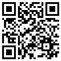 QR Code for dash:XmgDu82FCHM8NfigsLZPc1fTX9GJYrNE3i