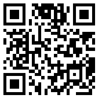 QR Code for dash:XmgEH8d2CPtweeUiENfBUGSKdM92vQXoFn