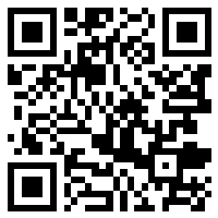 QR Code for dash:XmgEgkXLaynWxXYKN4RVvNnevVRZTYE5F2