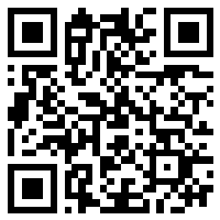 QR Code for dash:XmgF8g3aSkpSLWLb8pndZDys5ze4VpufkS