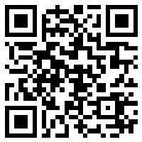 QR Code for dash:XmgFFJTdAAt8QNVVtdvHBNe6ogqWHTCCbG