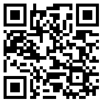 QR Code for dash:XmgFLuay5fXyg6Z4ymPgnRMxCSMBDtSFC4