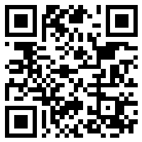 QR Code for dash:XmgFZuojPd49GvujaVTVmFPBPiBZmn5sC2
