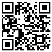 QR Code for dash:XmgFbDGC8EHC6cbRNUya2fDf4HicmVy8v3
