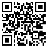 QR Code for dash:XmgGLVBDDLTJ8u9Azu2ePKBLnNDmcMea8F