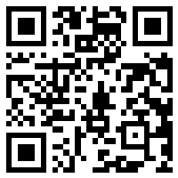 QR Code for dash:XmgH1HyWMAiEB288aaH4HteEjpTLrP7z5X