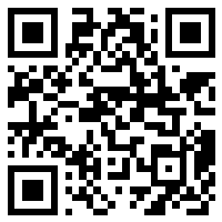 QR Code for dash:XmgHLpxFehQ1Ubog9JLS9BXRCUq9L8JaTn