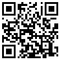 QR Code for dash:XmgHMbCSP4vkdfRKD7rfumkC3BQbEd5irY