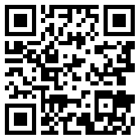 QR Code for dash:XmgHbV1dbGoPHUbNuoh6he66zEPYvgMYZD