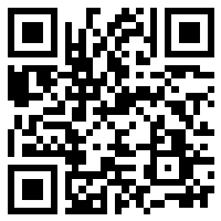 QR Code for dash:XmgHeanL41qagRZCuF4D9twbDq4KVPYaKK