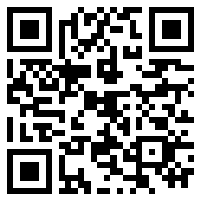 QR Code for dash:XmgJ9bSYc5CnQDXFjctWLbXYbvPuMv8sZT