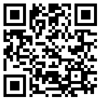 QR Code for dash:XmgJM9E1zLbgkaCK1f5aGoVjs5L4cYYU4G