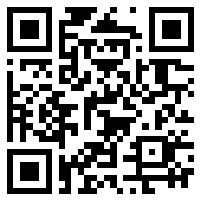 QR Code for dash:XmgJkrEE9QbNP2mPh52rxJtQo7eCBS4ibq