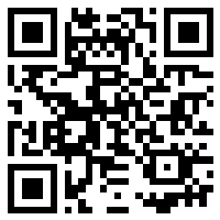 QR Code for dash:XmgKnuH2FQz8krNzVHyShaeQR34GFGFdZf