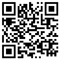 QR Code for dash:XmgKrJuFDSEKq4eTtDs1n48Ea6bK1vB5Hi
