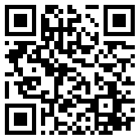 QR Code for dash:XmgLUccSm1njpT46HdWKmhLdvzsf2v64VW