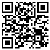 QR Code for dash:XmgLUfnx5jFGSYPuLzFNAYi4j1SY5Yo69g