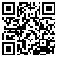 QR Code for dash:XmgLZqQNMV9A7B8CW4X4LT1D34aToMNeYH