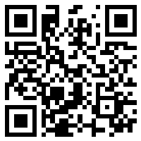 QR Code for dash:XmgLsy39BMQueFJ4BUcfYdgSNzUMhuzDRA
