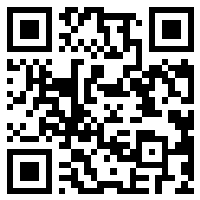 QR Code for dash:XmgLvtm7FZwD7WmGHTFXtEWL5pCAK4eNpR