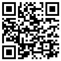 QR Code for dash:XmgMFZHqXDqKYdppMu5jbbtMfAYcytVvCM