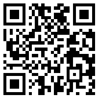 QR Code for dash:XmgMJPv6VL28RogHkHL5VXecFyj1Z5DSUG