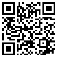 QR Code for dash:XmgML3bDPGNhBpu1asbDddwdF5GCK9dg5c