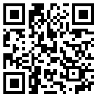 QR Code for dash:XmgMk4igmKQDKjX42wfaPXPHRakMyBjAST