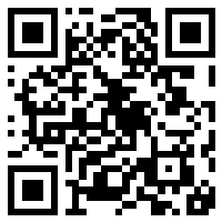 QR Code for dash:XmgMsdY5goqomSY6WHgjM8DFKsAX9CRxdw