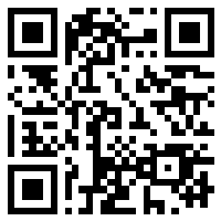 QR Code for dash:XmgN6xVXcWPuVHChxMMPX7busAf1EZAPMP