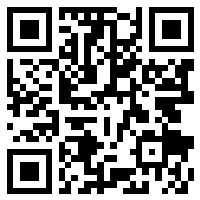 QR Code for dash:XmgNLwXeYwaWnny64TNLSr2WdJraqfZYin