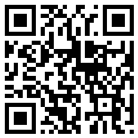 QR Code for dash:XmgNaV87pRY43njph1L3y5f6omABNce1Ea