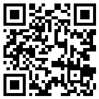 QR Code for dash:XmgP3tBfTcHcKri7PyN21kW9cR7C9aoetf