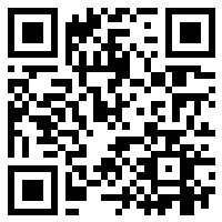 QR Code for dash:XmgPCoYCDohvsyCJbgWSqSFfGhe8BT2LWe