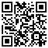QR Code for dash:XmgPN8E5sFMgswQxf7cJtfUtbFds4vb7if