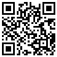 QR Code for dash:XmgPmsaRfju7XxgVUSWGVZ2sae3Qv4CzWs