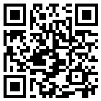 QR Code for dash:XmgPo6prcGqqcW7WfqSjMK5F8BUtTG8RAj