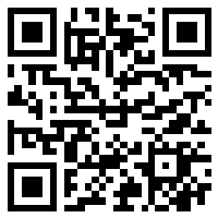 QR Code for dash:XmgQ2ShKXs6jdfpf6SncCT1kwnF7gkr5KP