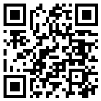 QR Code for dash:XmgQ9EVFcaQzAv5nnFuiAB1qZSw2XvqaKR