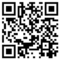 QR Code for dash:XmgQHqpc72AndCpC4tnkrBd5Z2EHDbDSa5