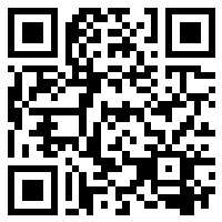 QR Code for dash:XmgQKJp7kCm2vi38utvnRWH9VJxmhcfRDL