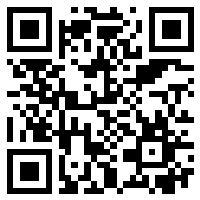 QR Code for dash:XmgQaxkjuJC6bS7F46rdy2pTmFfCDFSnQz