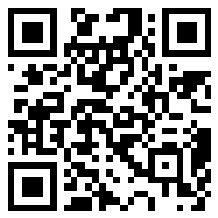 QR Code for dash:XmgQrkEEP9Dt2AkjYLXEmbcjQzh8qqm41d