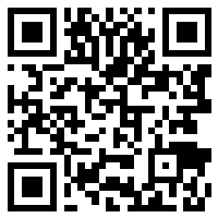 QR Code for dash:XmgRJjsmCa3eLqMb3A4DNPXfJeSvzNBpgx