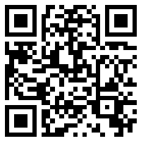 QR Code for dash:XmgRYp2F5yT8uwR7v95mhrgqbe21ExvGot