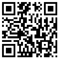 QR Code for dash:XmgSSRFdX29WX3dhURqMi87M24s8Q2gopv
