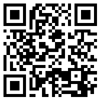 QR Code for dash:XmgTR741bKZ3pPAA3Fun87jFdDRcyYNXjD