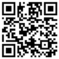 QR Code for dash:XmgTcsgq55MdbTXakjriNusigMTiS1pVTY