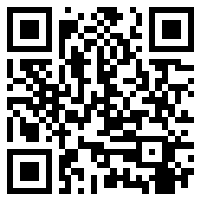 QR Code for dash:XmgUXu4P95p8kx3Rm7Z4Xn2BMa9DQfgS3U